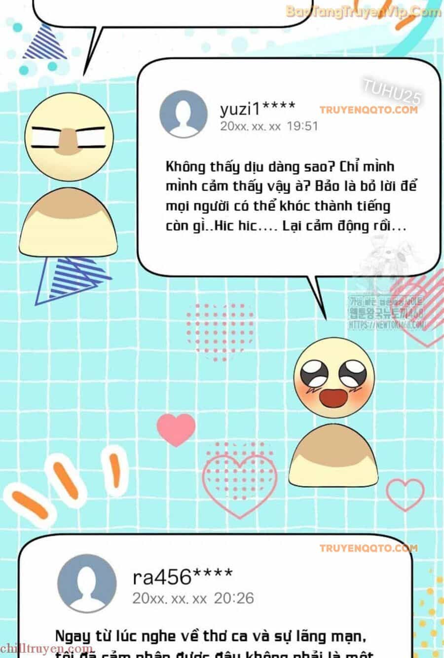 Nhà Soạn Nhạc Thiên Tài Đã Trở Lại - Chương 57 - ảnh 81