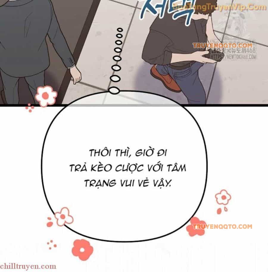 Nhà Soạn Nhạc Thiên Tài Đã Trở Lại - Chương 57 - ảnh 87