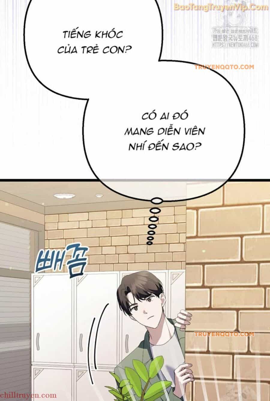 Nhà Soạn Nhạc Thiên Tài Đã Trở Lại - Chương 57 - ảnh 90