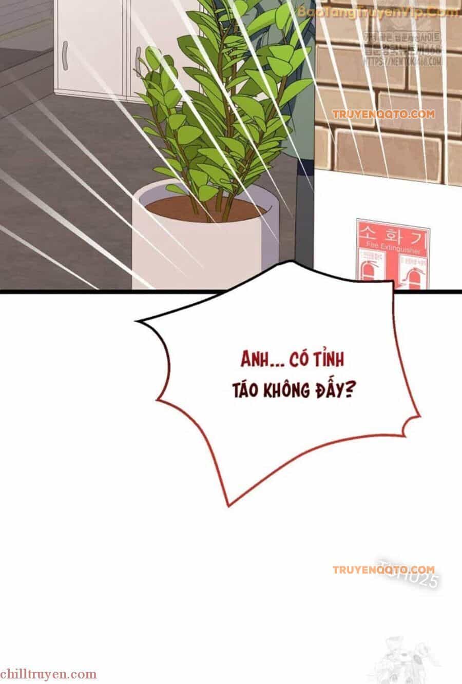 Nhà Soạn Nhạc Thiên Tài Đã Trở Lại - Chương 57 - ảnh 91