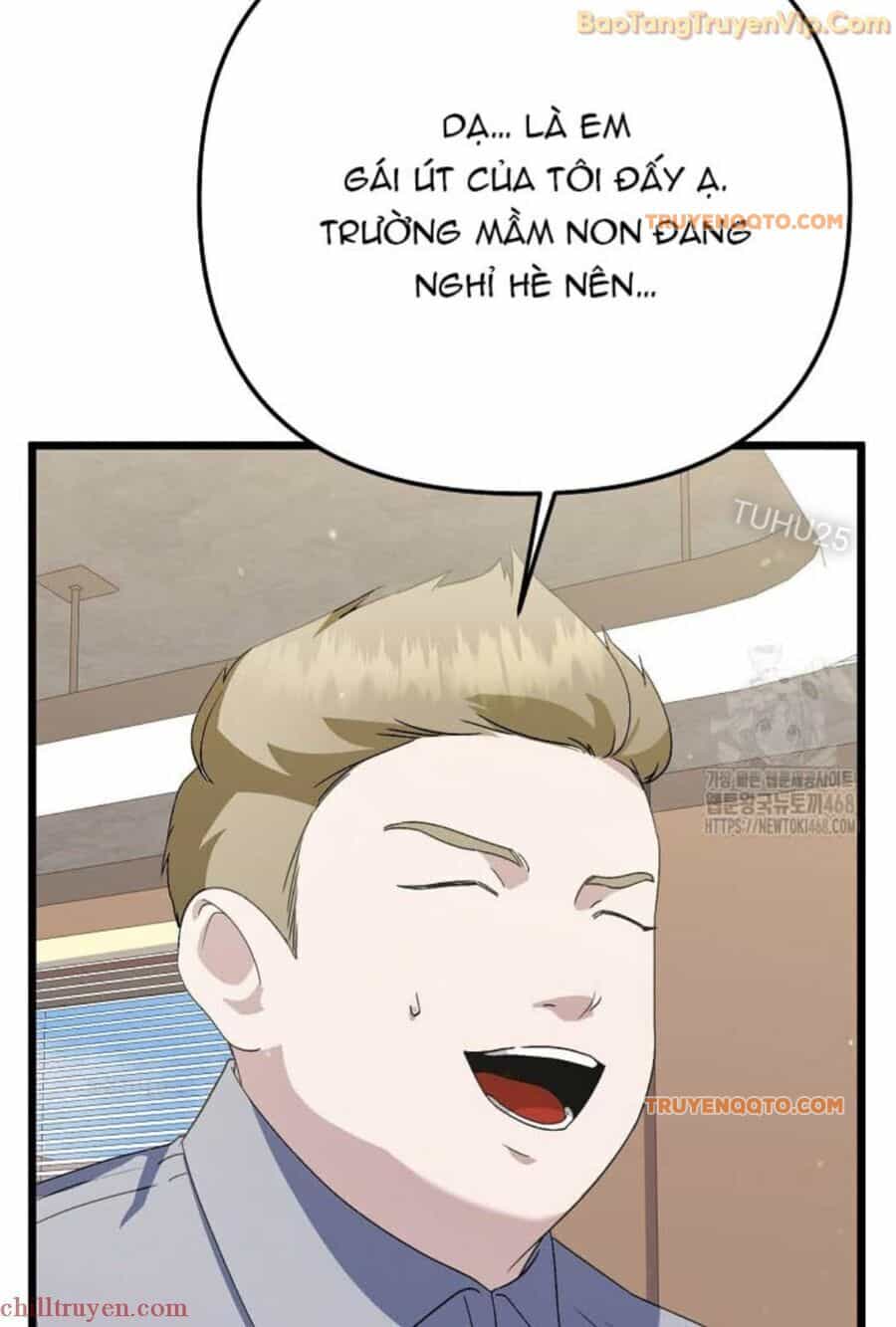 Nhà Soạn Nhạc Thiên Tài Đã Trở Lại - Chương 57 - ảnh 95