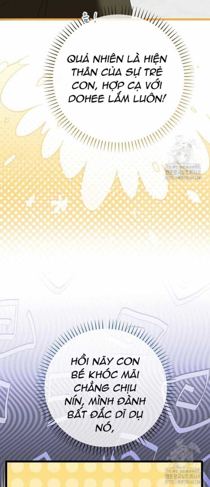 Nhà Soạn Nhạc Thiên Tài Đã Trở Lại - Chương 58 - ảnh 10
