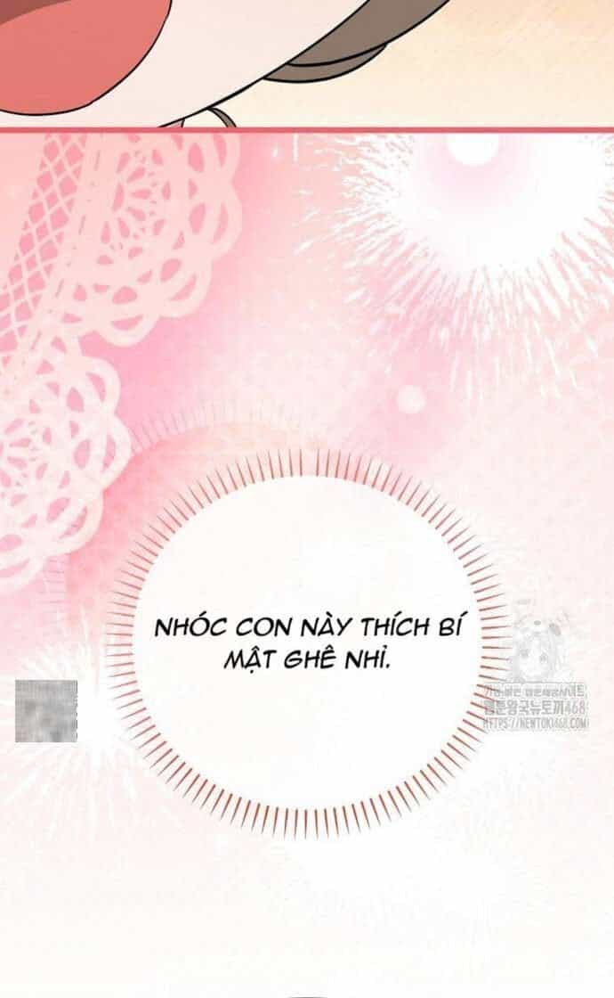 Nhà Soạn Nhạc Thiên Tài Đã Trở Lại - Chương 58 - ảnh 100