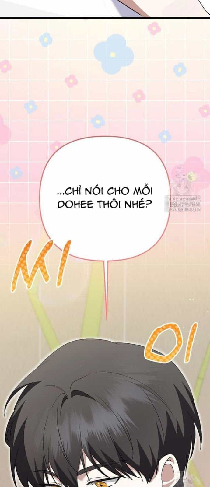 Nhà Soạn Nhạc Thiên Tài Đã Trở Lại - Chương 58 - ảnh 106