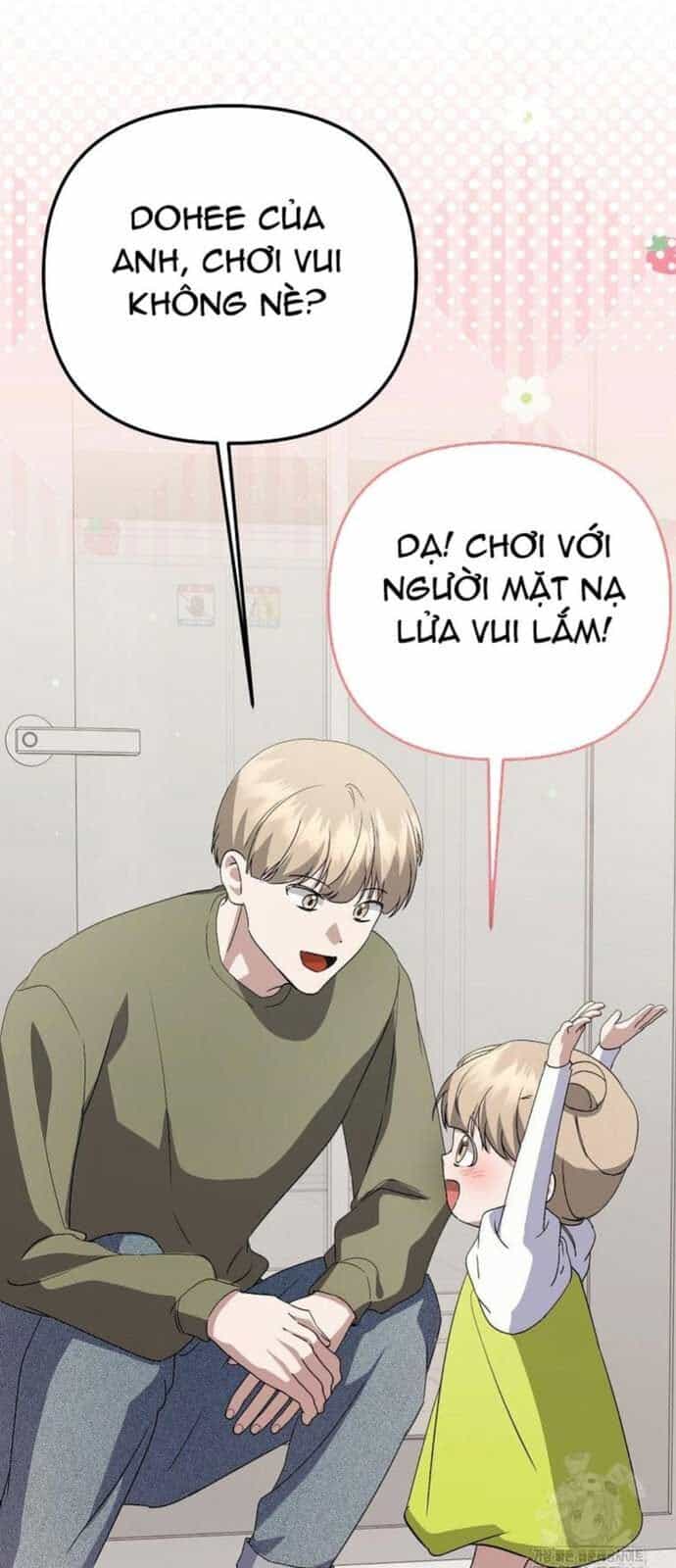 Nhà Soạn Nhạc Thiên Tài Đã Trở Lại - Chương 58 - ảnh 20