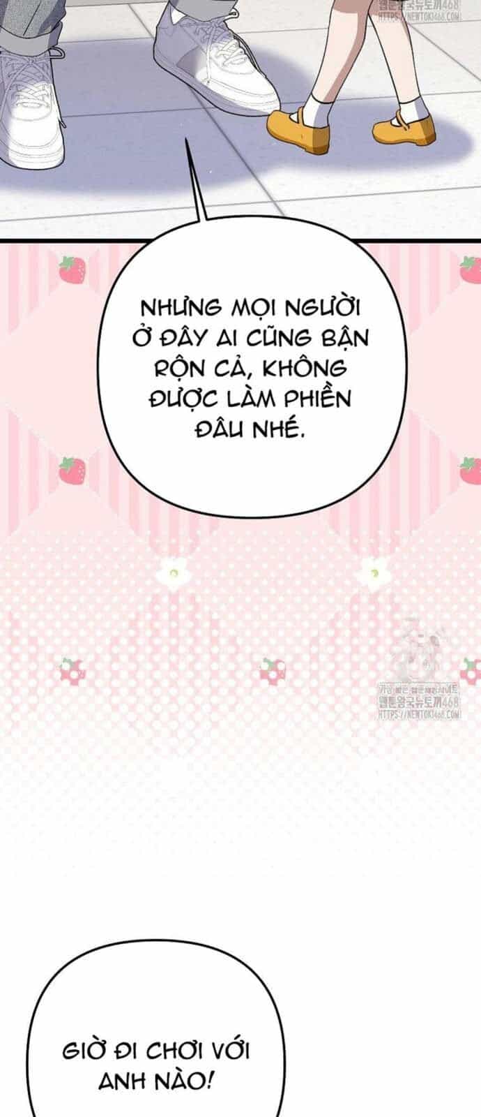 Nhà Soạn Nhạc Thiên Tài Đã Trở Lại - Chương 58 - ảnh 21