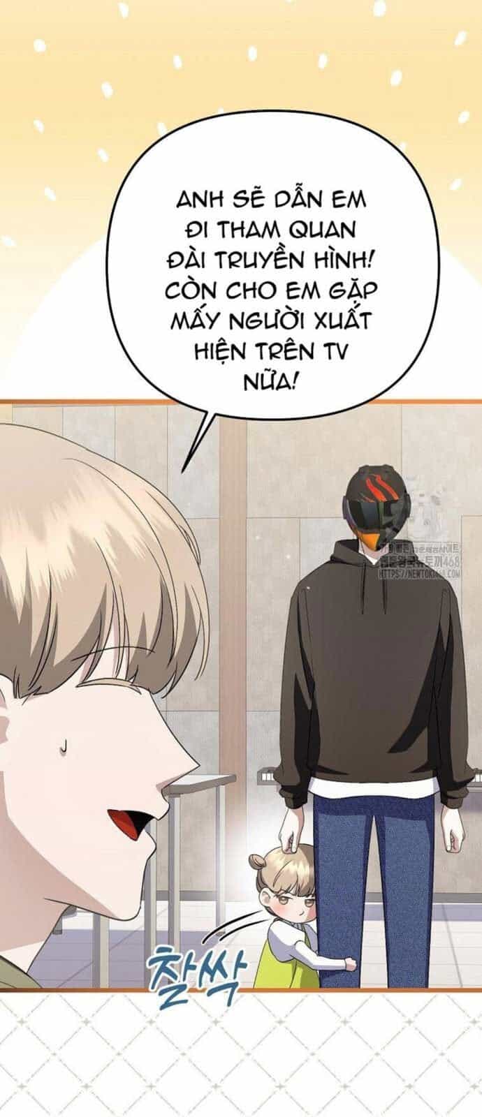 Nhà Soạn Nhạc Thiên Tài Đã Trở Lại - Chương 58 - ảnh 23