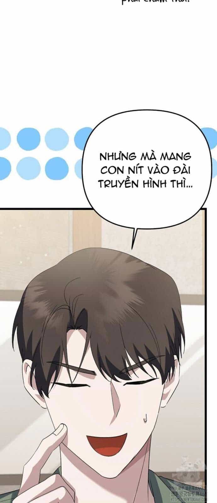 Nhà Soạn Nhạc Thiên Tài Đã Trở Lại - Chương 58 - ảnh 30
