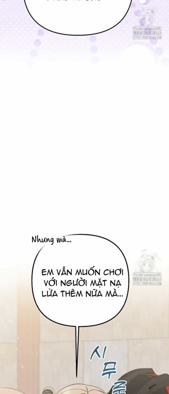 Nhà Soạn Nhạc Thiên Tài Đã Trở Lại - Chương 58 - ảnh 35