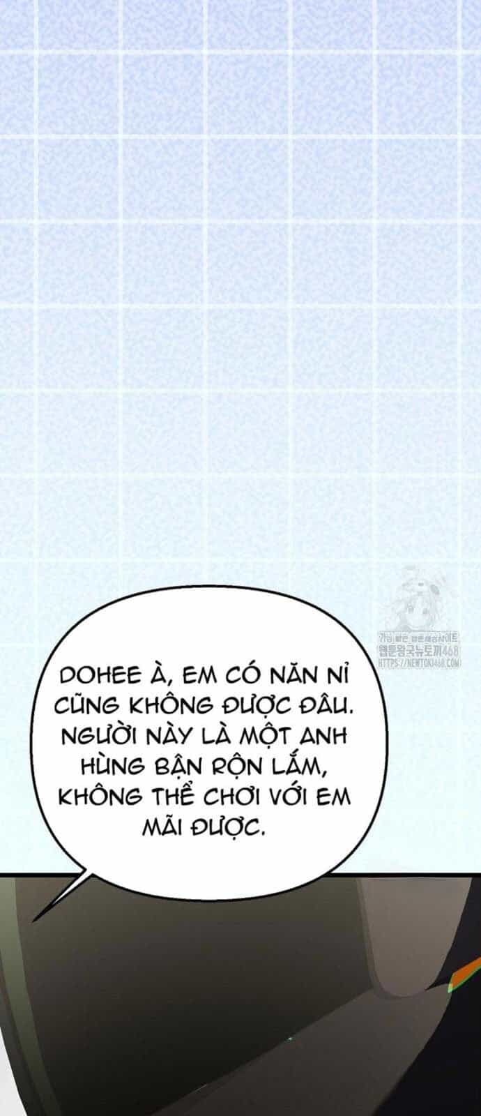 Nhà Soạn Nhạc Thiên Tài Đã Trở Lại - Chương 58 - ảnh 37