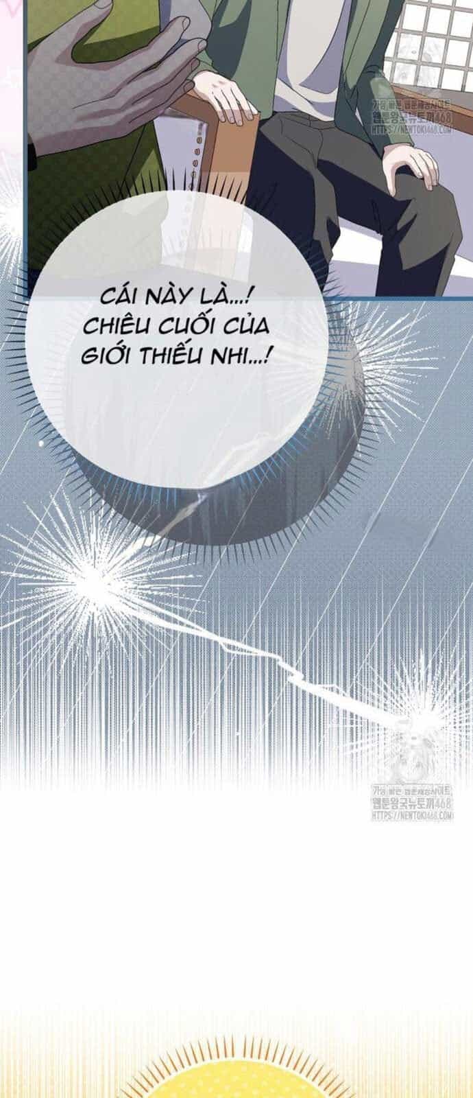 Nhà Soạn Nhạc Thiên Tài Đã Trở Lại - Chương 58 - ảnh 59