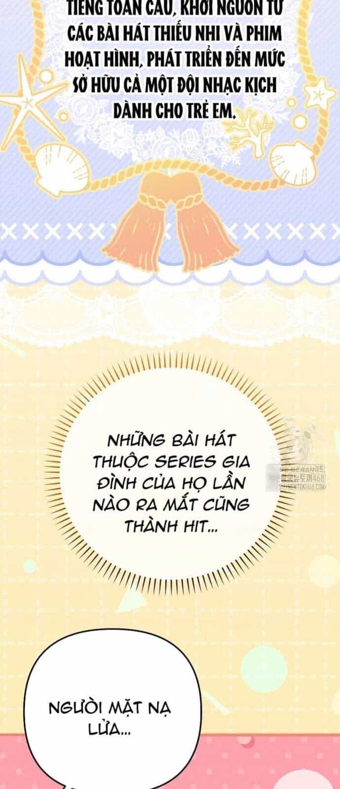 Nhà Soạn Nhạc Thiên Tài Đã Trở Lại - Chương 58 - ảnh 61