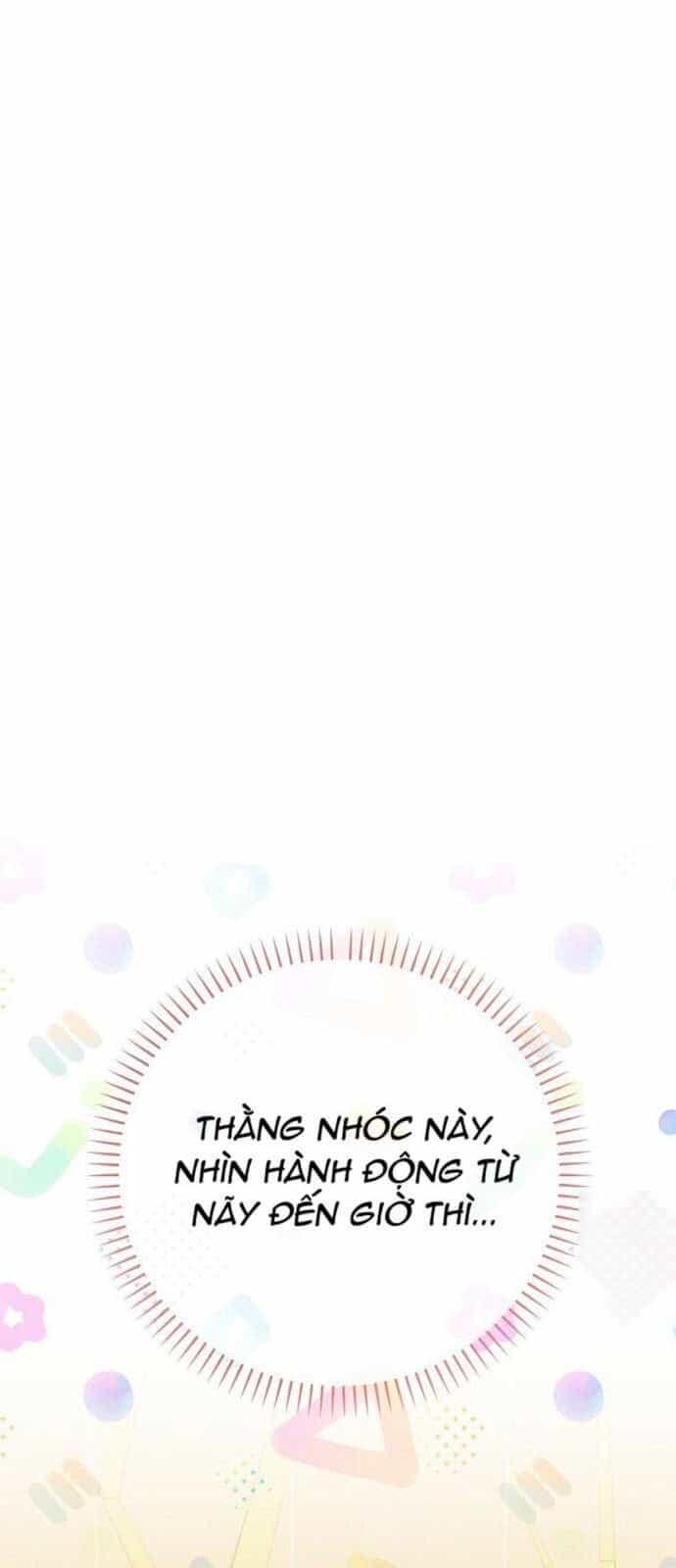 Nhà Soạn Nhạc Thiên Tài Đã Trở Lại - Chương 58 - ảnh 64