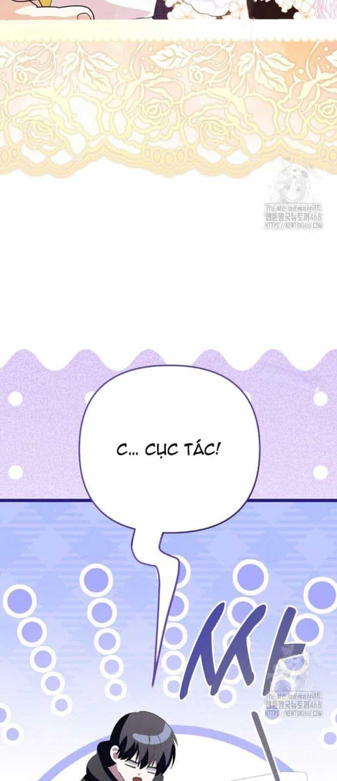 Nhà Soạn Nhạc Thiên Tài Đã Trở Lại - Chương 58 - ảnh 79