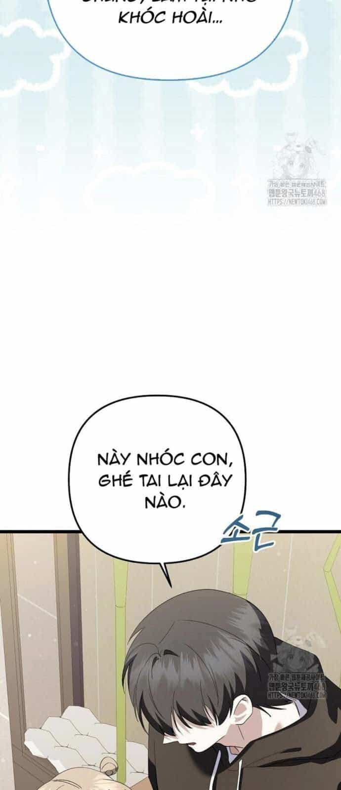 Nhà Soạn Nhạc Thiên Tài Đã Trở Lại - Chương 58 - ảnh 95