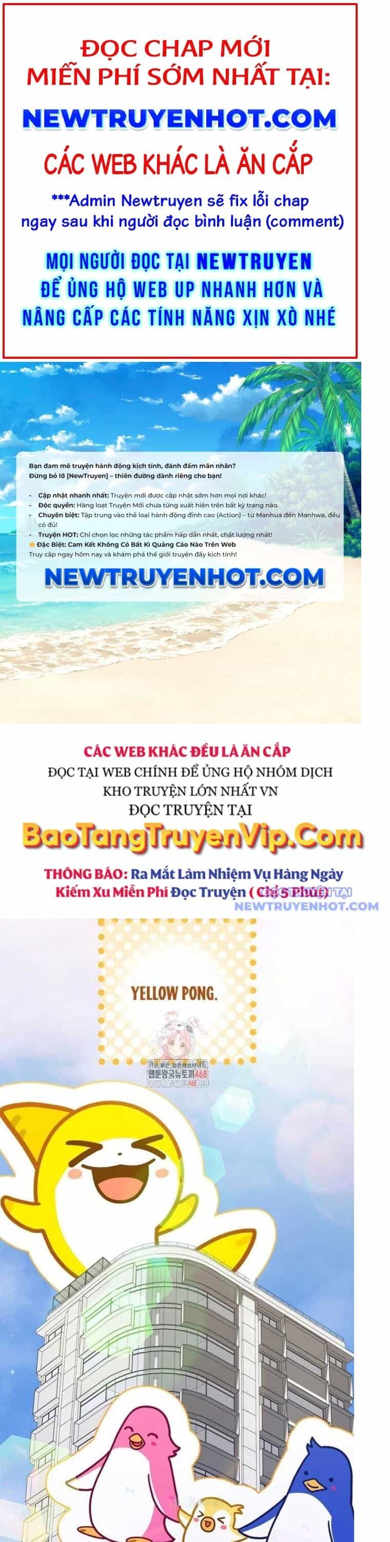 Nhà Soạn Nhạc Thiên Tài Đã Trở Lại - Chương 59 - ảnh 1