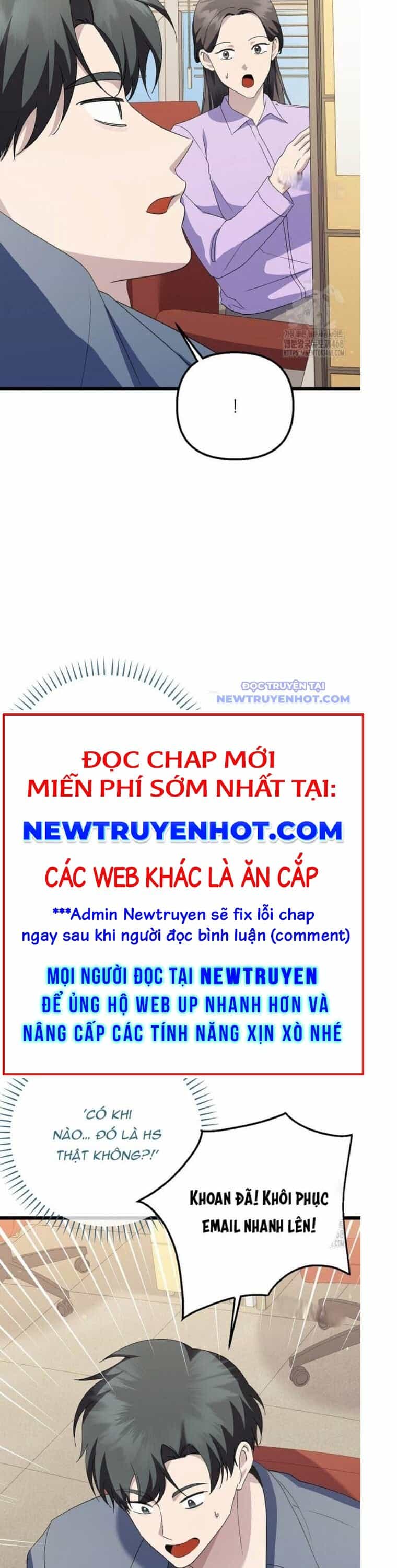 Nhà Soạn Nhạc Thiên Tài Đã Trở Lại - Chương 59 - ảnh 11