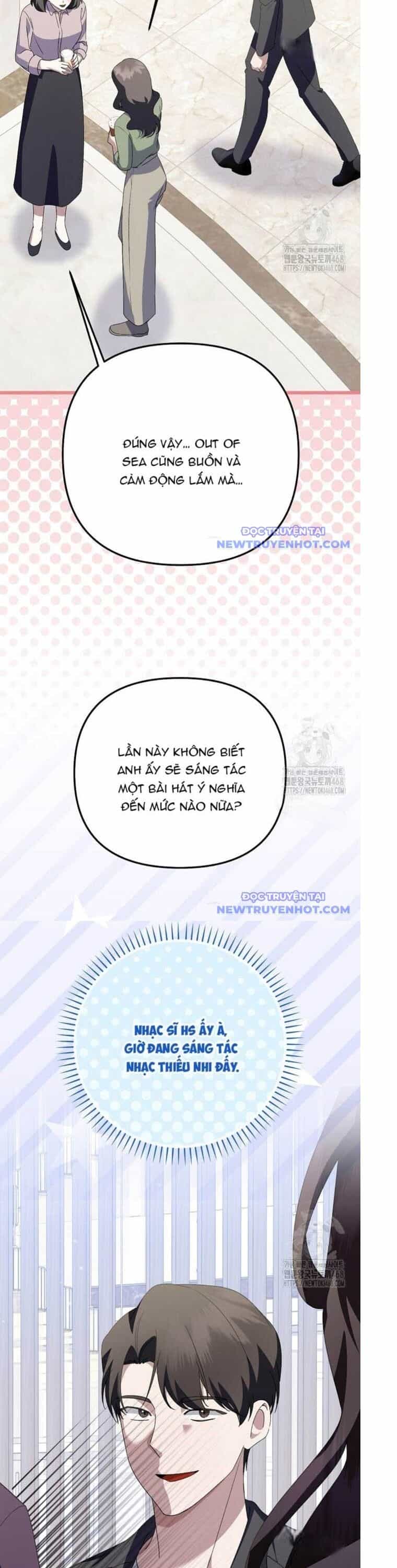 Nhà Soạn Nhạc Thiên Tài Đã Trở Lại - Chương 59 - ảnh 18