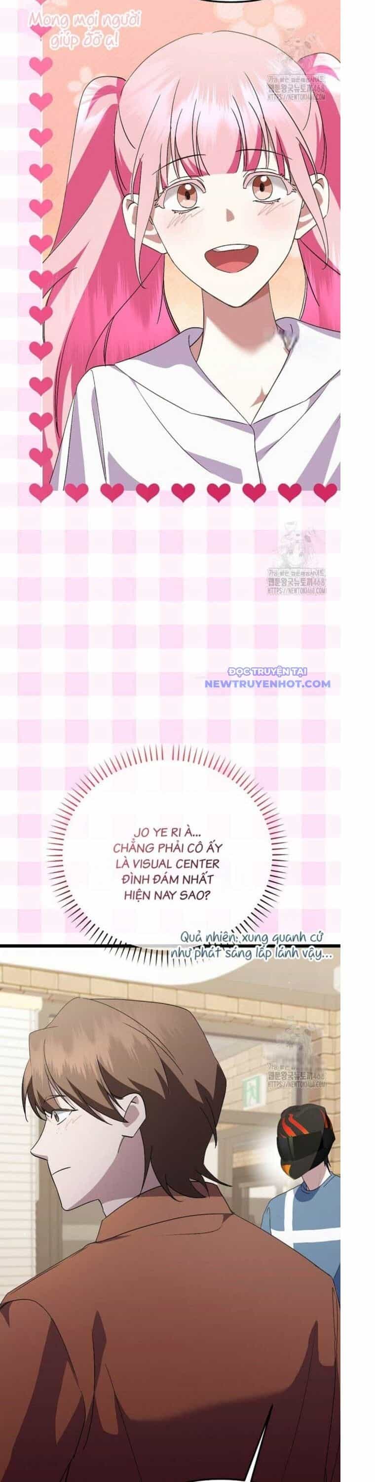 Nhà Soạn Nhạc Thiên Tài Đã Trở Lại - Chương 59 - ảnh 25