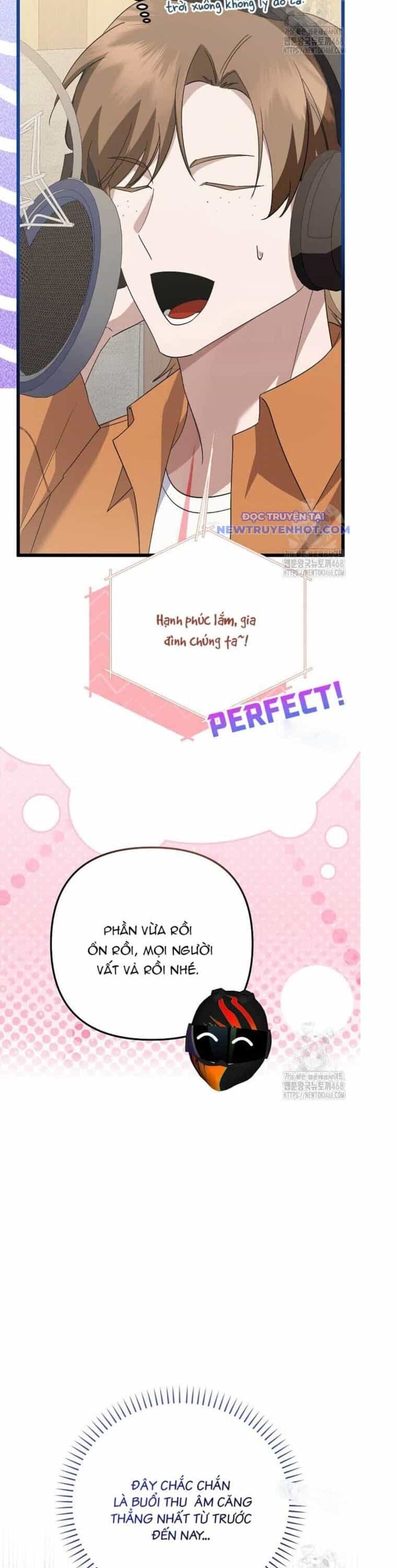 Nhà Soạn Nhạc Thiên Tài Đã Trở Lại - Chương 59 - ảnh 33