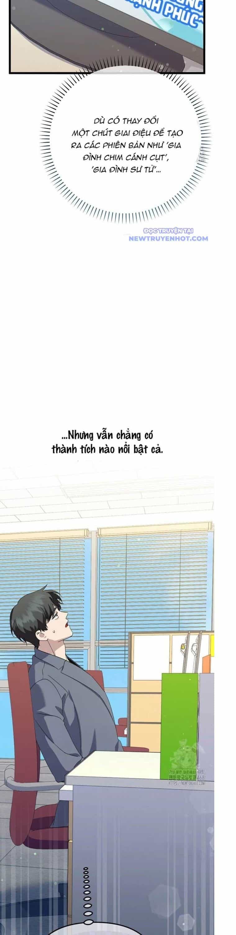 Nhà Soạn Nhạc Thiên Tài Đã Trở Lại - Chương 59 - ảnh 4