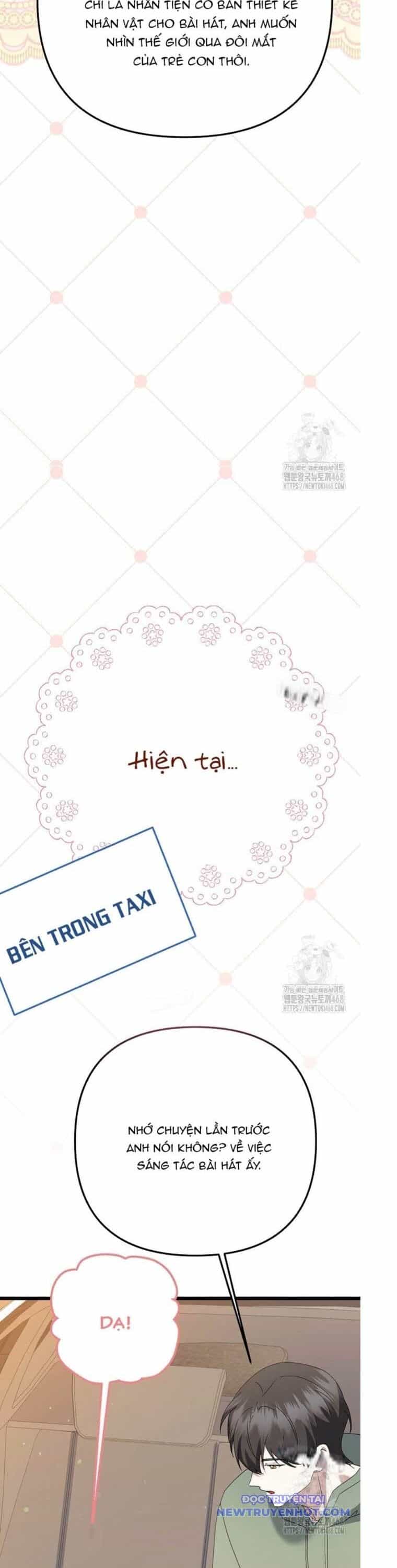Nhà Soạn Nhạc Thiên Tài Đã Trở Lại - Chương 59 - ảnh 44