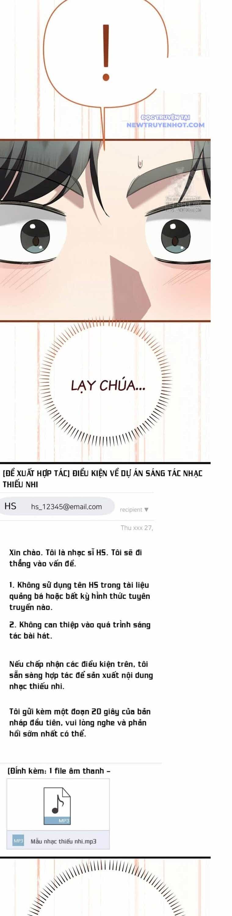 Nhà Soạn Nhạc Thiên Tài Đã Trở Lại - Chương 59 - ảnh 7
