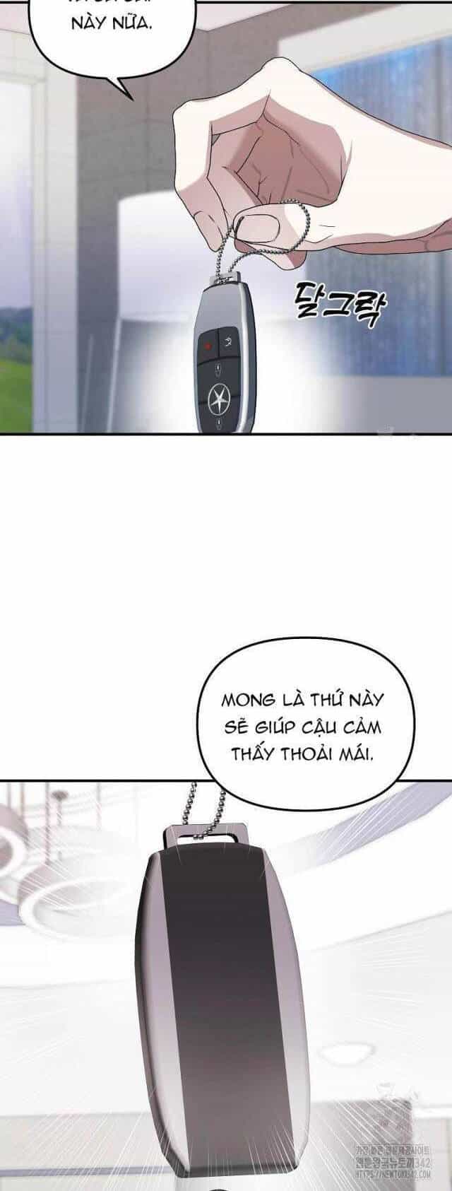 Nhà Soạn Nhạc Thiên Tài Đã Trở Lại - Chương 6 - ảnh 14