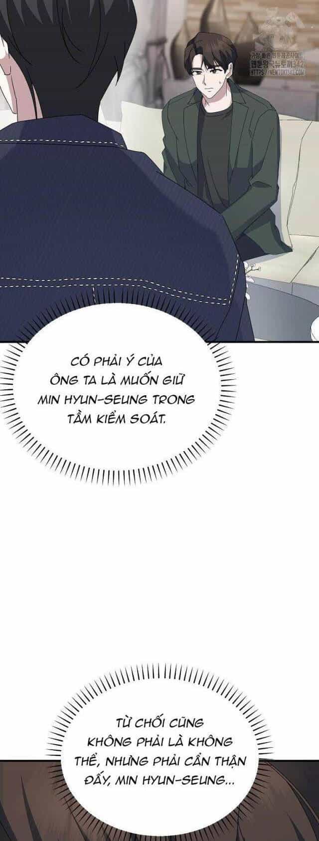 Nhà Soạn Nhạc Thiên Tài Đã Trở Lại - Chương 6 - ảnh 16