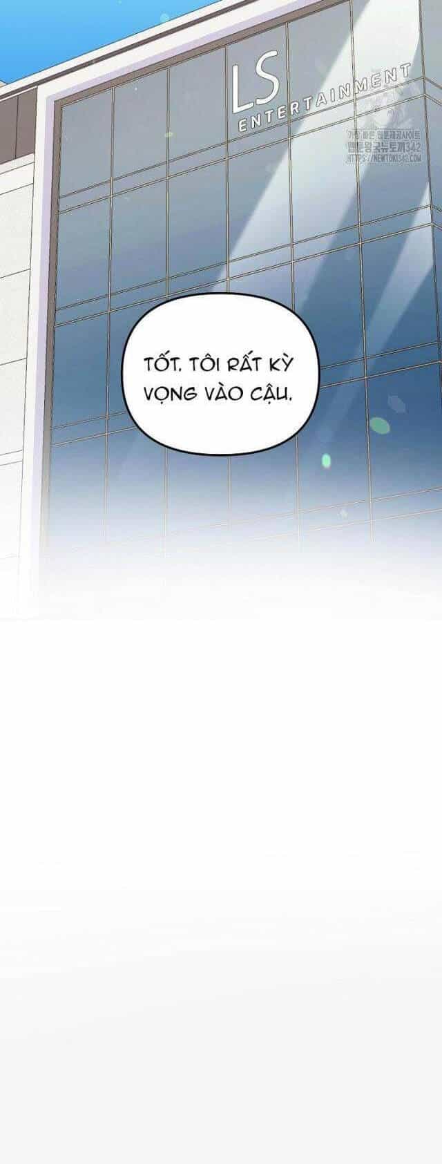 Nhà Soạn Nhạc Thiên Tài Đã Trở Lại - Chương 6 - ảnh 18