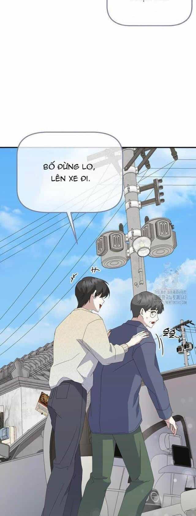Nhà Soạn Nhạc Thiên Tài Đã Trở Lại - Chương 6 - ảnh 26