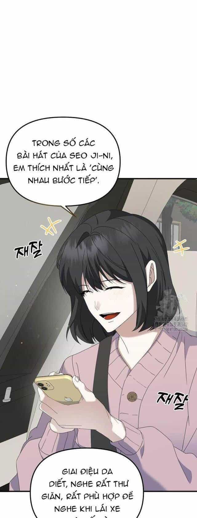 Nhà Soạn Nhạc Thiên Tài Đã Trở Lại - Chương 6 - ảnh 30