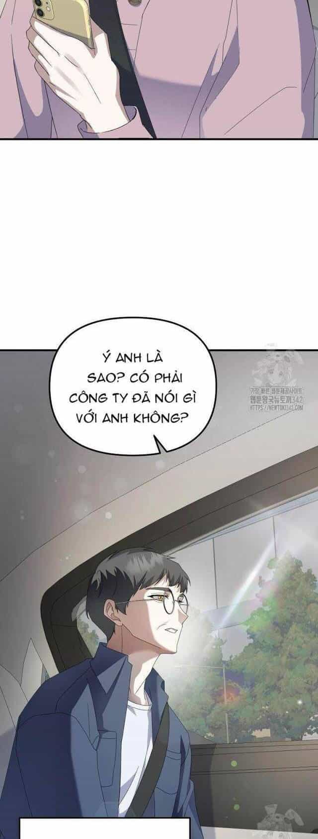 Nhà Soạn Nhạc Thiên Tài Đã Trở Lại - Chương 6 - ảnh 34
