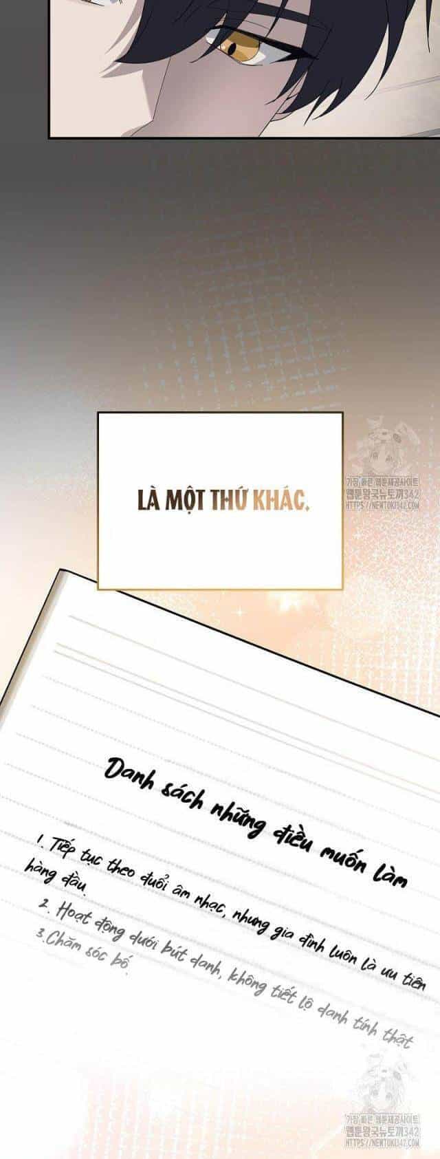 Nhà Soạn Nhạc Thiên Tài Đã Trở Lại - Chương 6 - ảnh 37