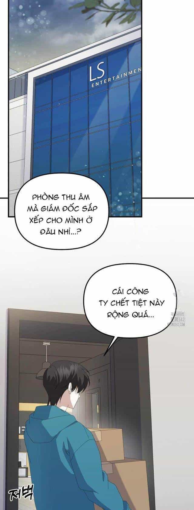 Nhà Soạn Nhạc Thiên Tài Đã Trở Lại - Chương 6 - ảnh 39