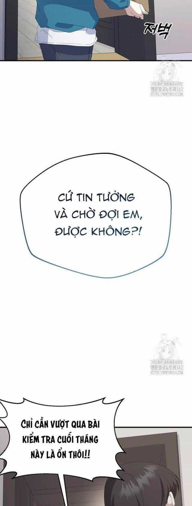 Nhà Soạn Nhạc Thiên Tài Đã Trở Lại - Chương 6 - ảnh 40