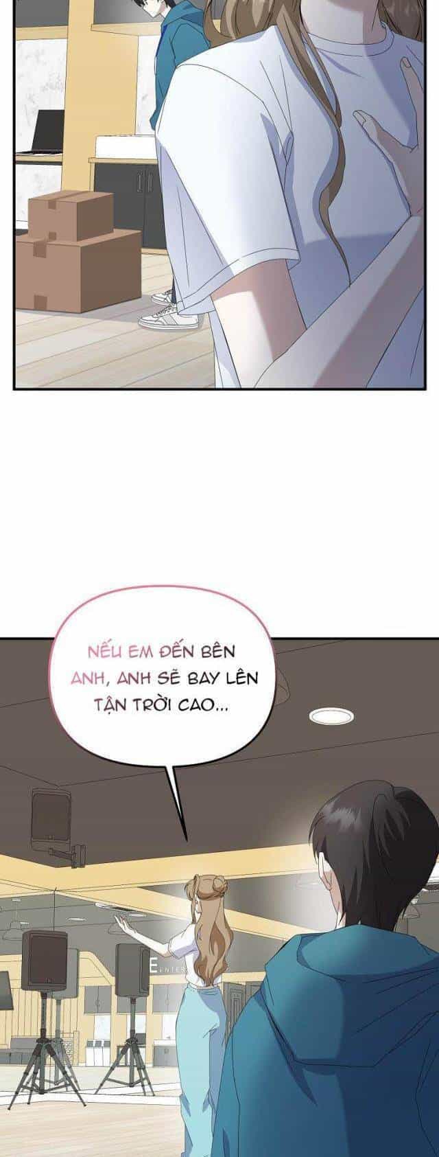 Nhà Soạn Nhạc Thiên Tài Đã Trở Lại - Chương 6 - ảnh 47