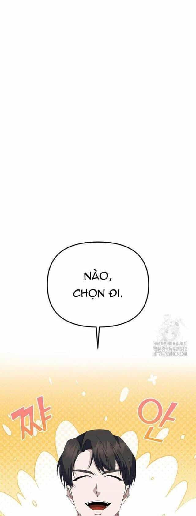 Nhà Soạn Nhạc Thiên Tài Đã Trở Lại - Chương 6 - ảnh 52