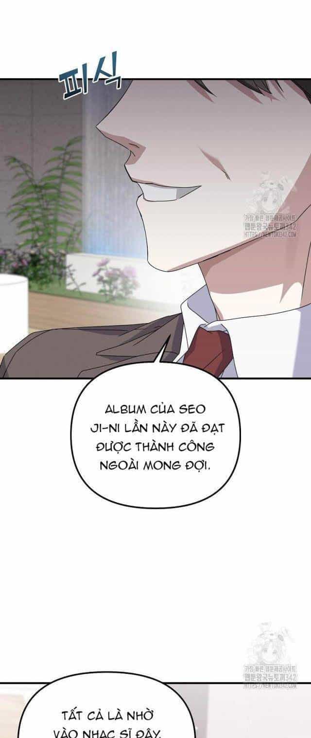 Nhà Soạn Nhạc Thiên Tài Đã Trở Lại - Chương 6 - ảnh 9