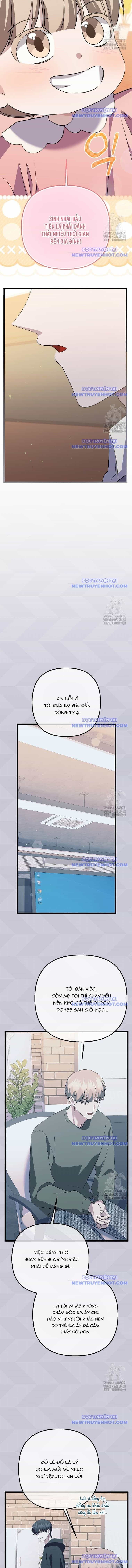 Nhà Soạn Nhạc Thiên Tài Đã Trở Lại - Chương 60 - ảnh 9