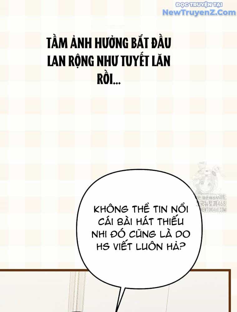 Nhà Soạn Nhạc Thiên Tài Đã Trở Lại - Chương 61 - ảnh 102