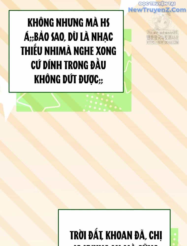 Nhà Soạn Nhạc Thiên Tài Đã Trở Lại - Chương 61 - ảnh 108