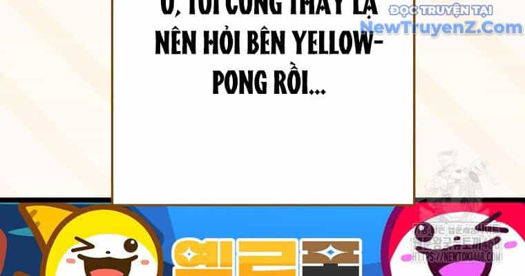 Nhà Soạn Nhạc Thiên Tài Đã Trở Lại - Chương 61 - ảnh 110