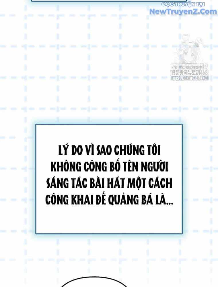 Nhà Soạn Nhạc Thiên Tài Đã Trở Lại - Chương 61 - ảnh 114