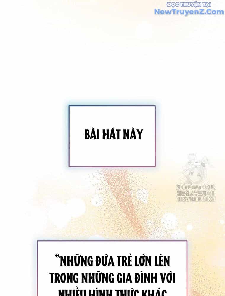 Nhà Soạn Nhạc Thiên Tài Đã Trở Lại - Chương 61 - ảnh 118