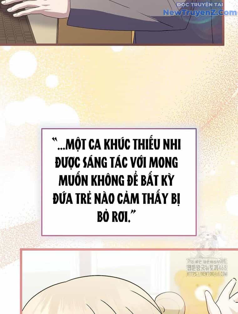 Nhà Soạn Nhạc Thiên Tài Đã Trở Lại - Chương 61 - ảnh 120