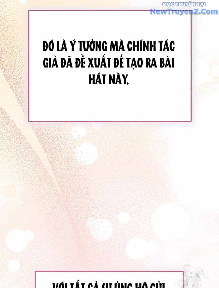 Nhà Soạn Nhạc Thiên Tài Đã Trở Lại - Chương 61 - ảnh 122
