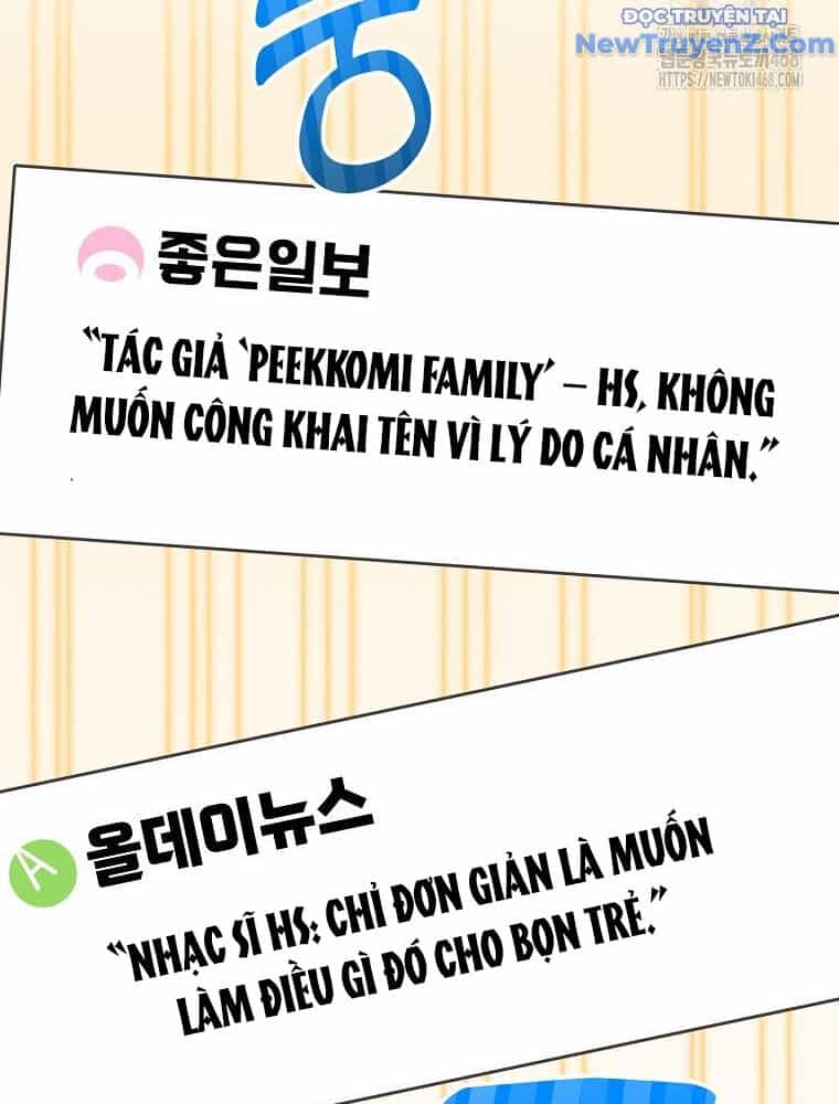 Nhà Soạn Nhạc Thiên Tài Đã Trở Lại - Chương 61 - ảnh 134