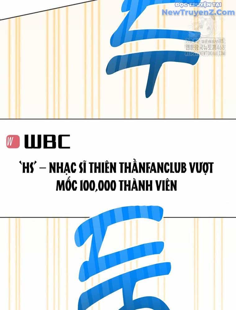 Nhà Soạn Nhạc Thiên Tài Đã Trở Lại - Chương 61 - ảnh 135