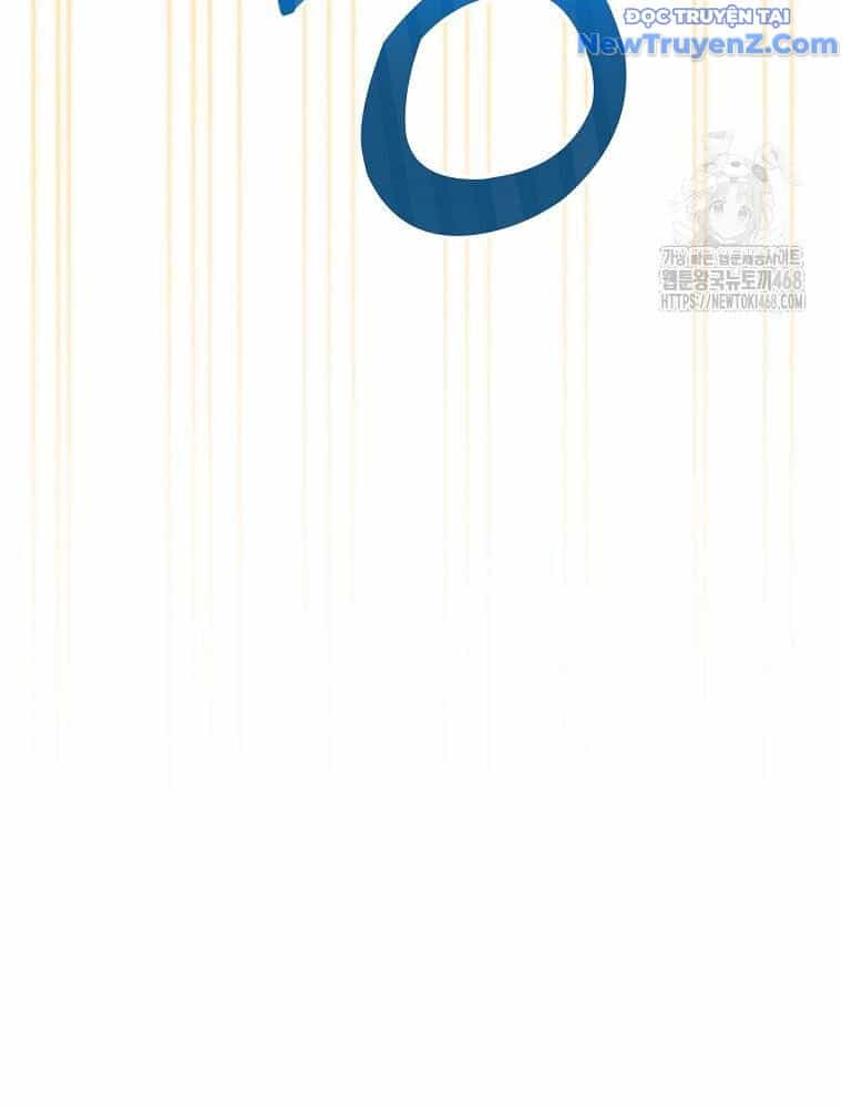 Nhà Soạn Nhạc Thiên Tài Đã Trở Lại - Chương 61 - ảnh 136